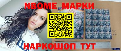 твердый Малоярославец