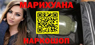 твердый Малоярославец