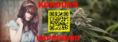 твердый Малоярославец