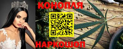 твердый Малоярославец