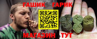 твердый Малоярославец